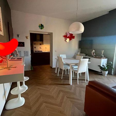 Cutelli Home Катания Экстерьер фото