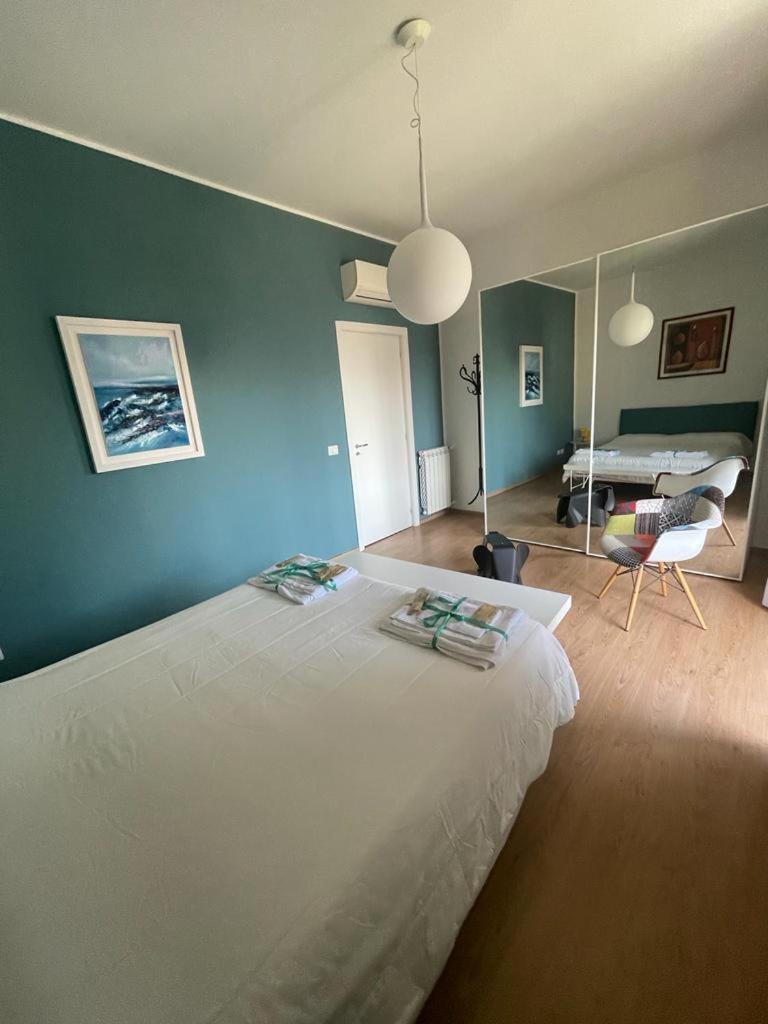 Cutelli Home Катания Экстерьер фото