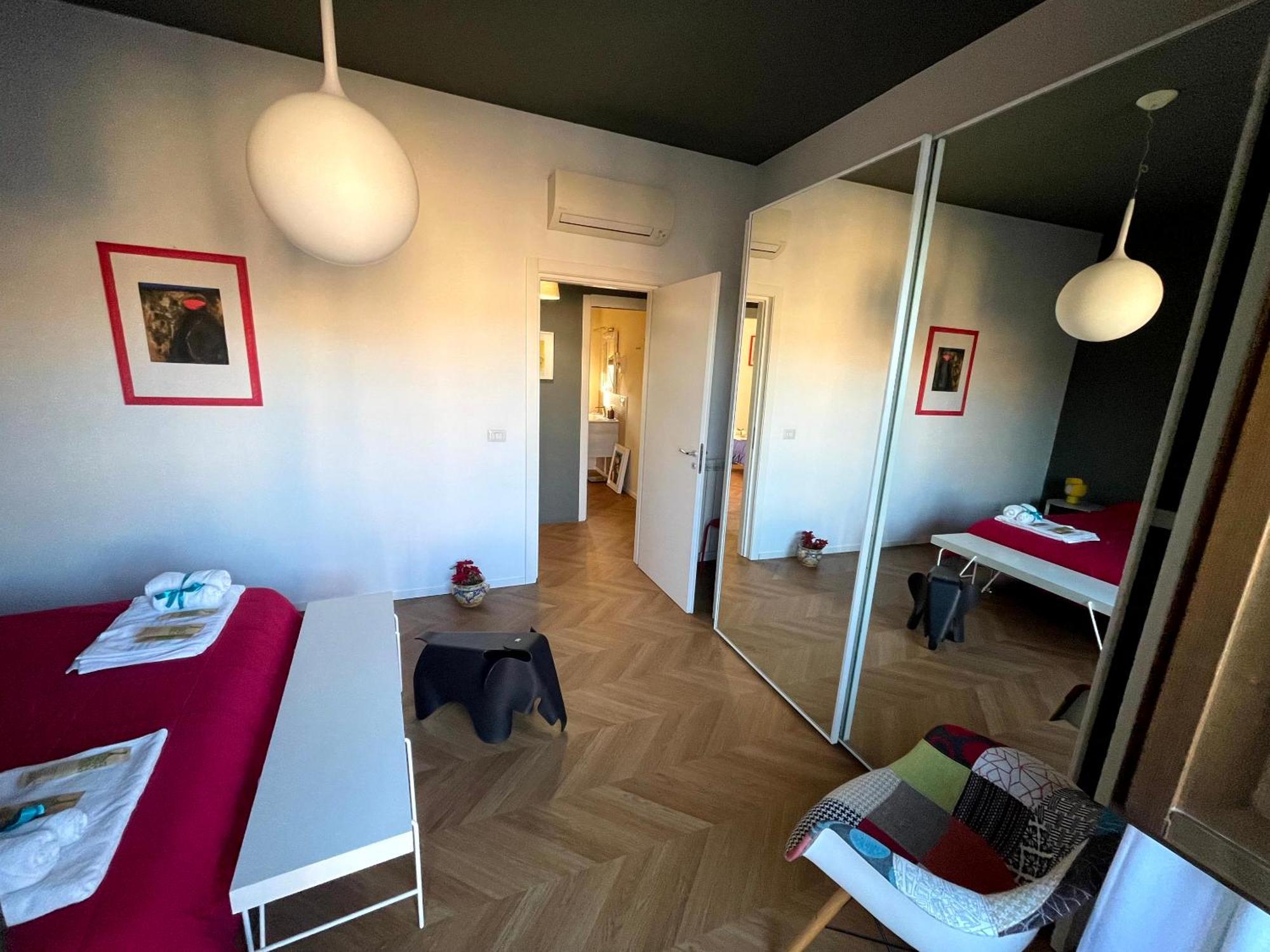 Cutelli Home Катания Экстерьер фото