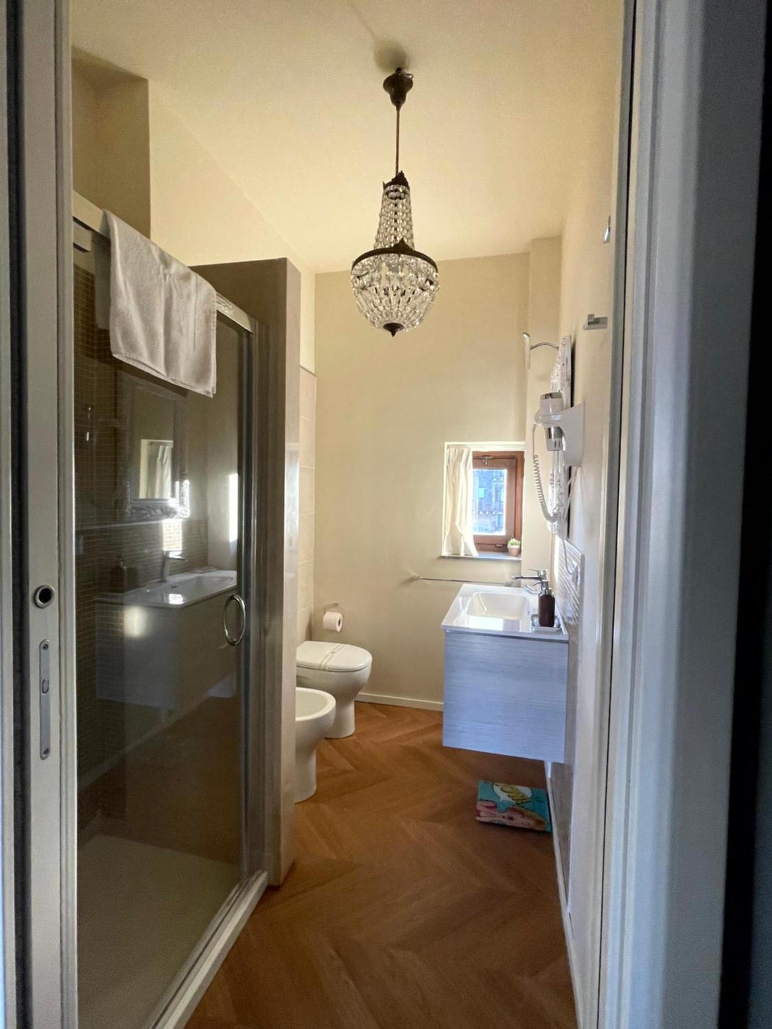 Cutelli Home Катания Экстерьер фото