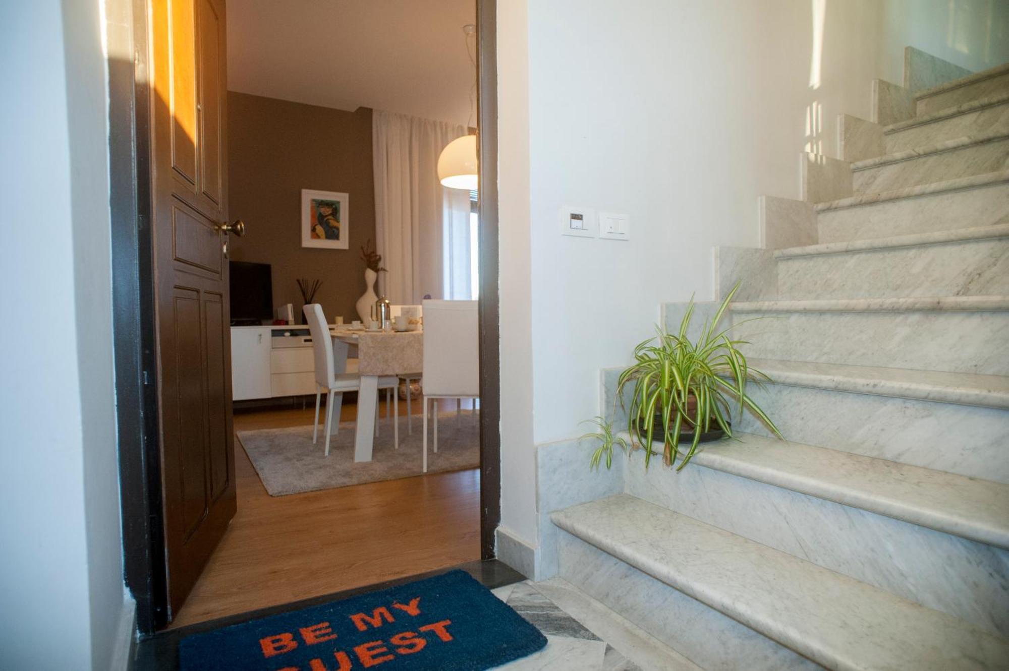 Cutelli Home Катания Экстерьер фото