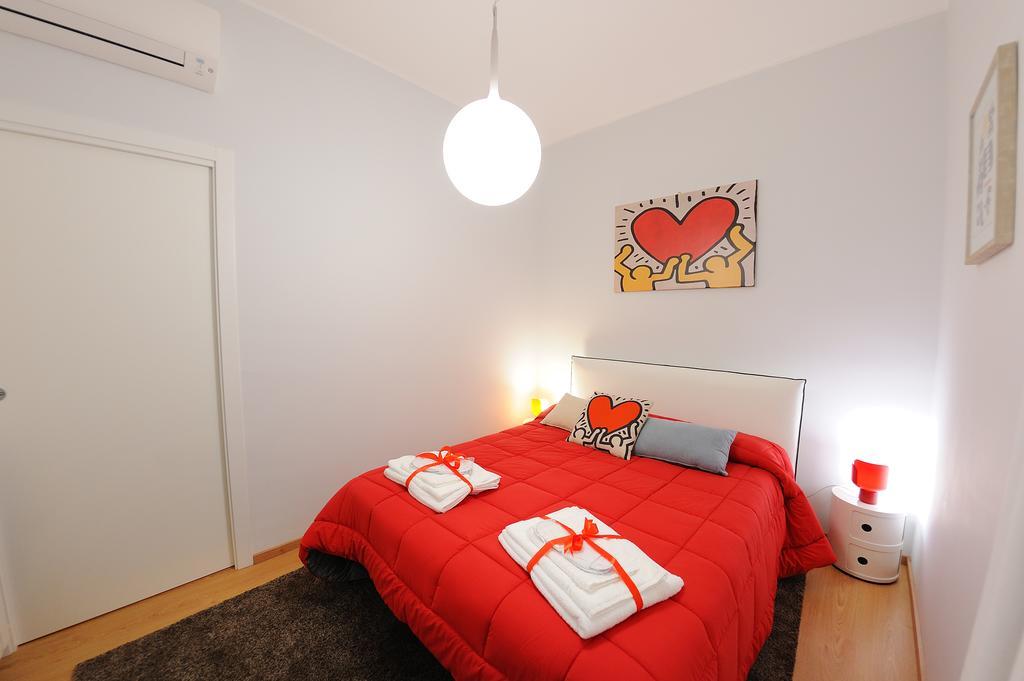 Cutelli Home Катания Экстерьер фото
