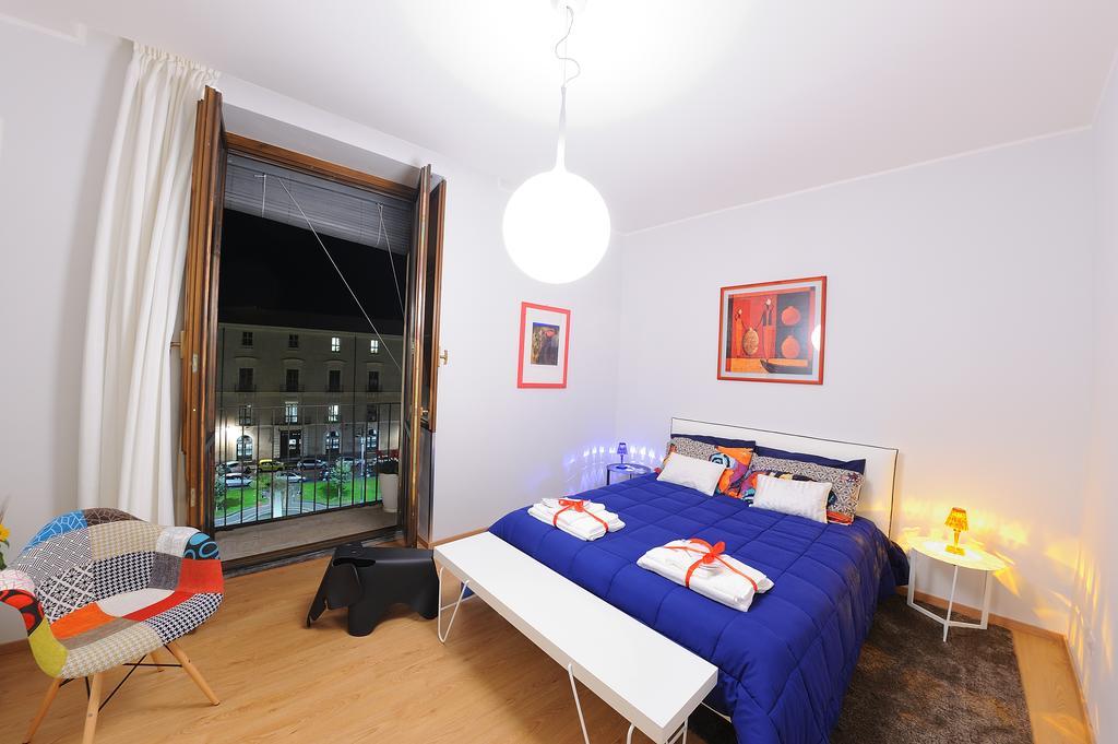 Cutelli Home Катания Экстерьер фото
