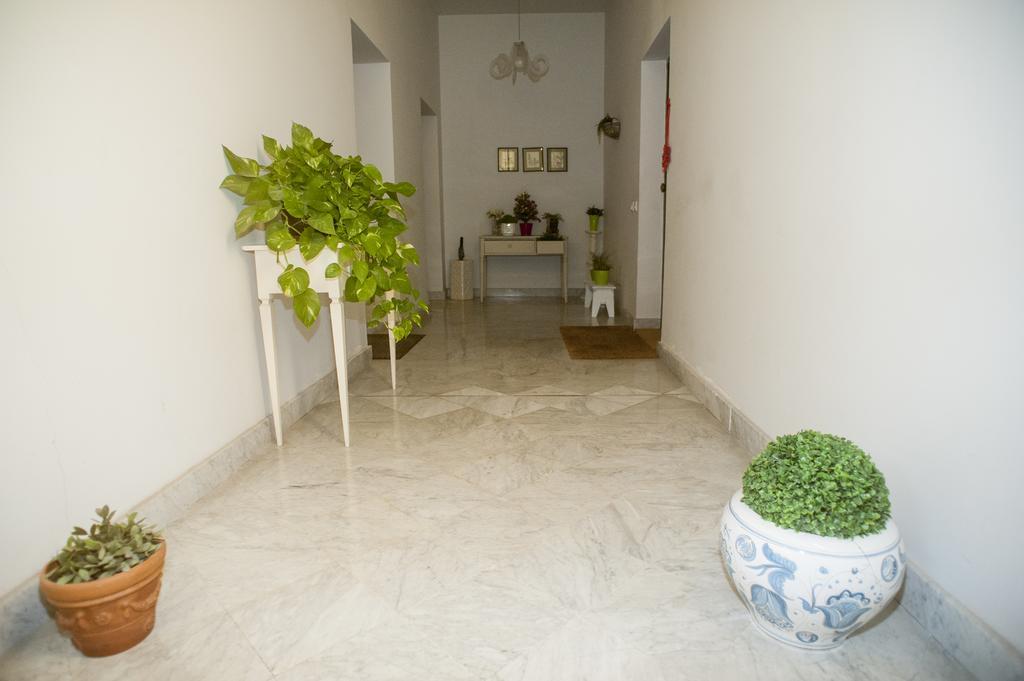 Cutelli Home Катания Экстерьер фото