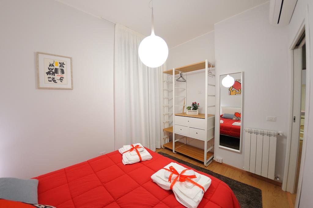 Cutelli Home Катания Экстерьер фото