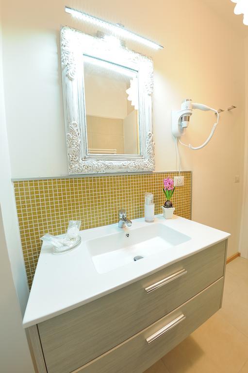 Cutelli Home Катания Экстерьер фото